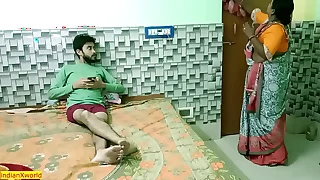 528 desi porn videos