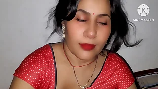 471 indian sex porn videos