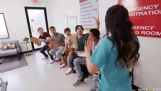 234 tattoo porn videos