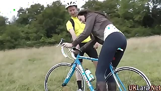 384 euro porn videos